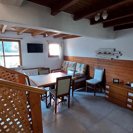 Villa Buena Onda I à Saint-Martin Extérieur photo