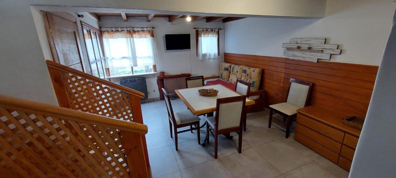 Villa Buena Onda I à Saint-Martin Extérieur photo