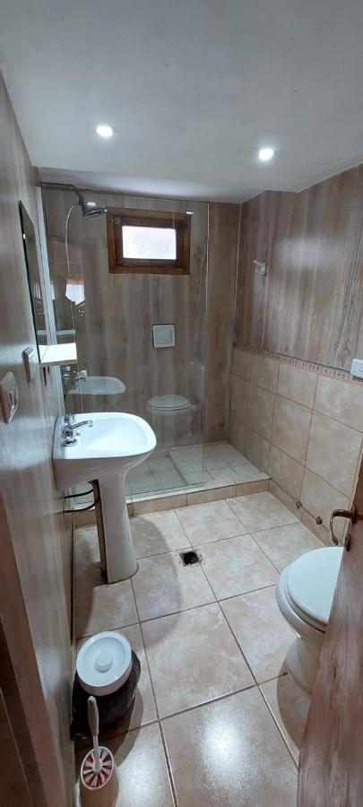 Villa Buena Onda I à Saint-Martin Extérieur photo