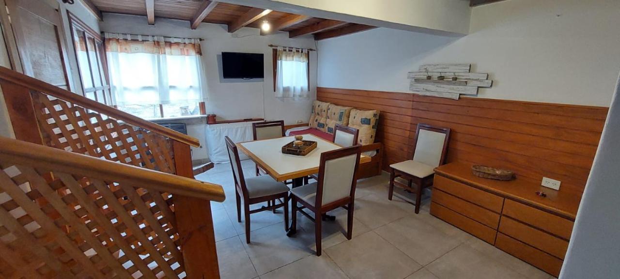 Villa Buena Onda I à Saint-Martin Extérieur photo