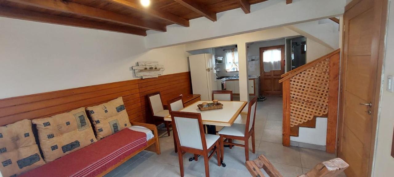 Villa Buena Onda I à Saint-Martin Extérieur photo