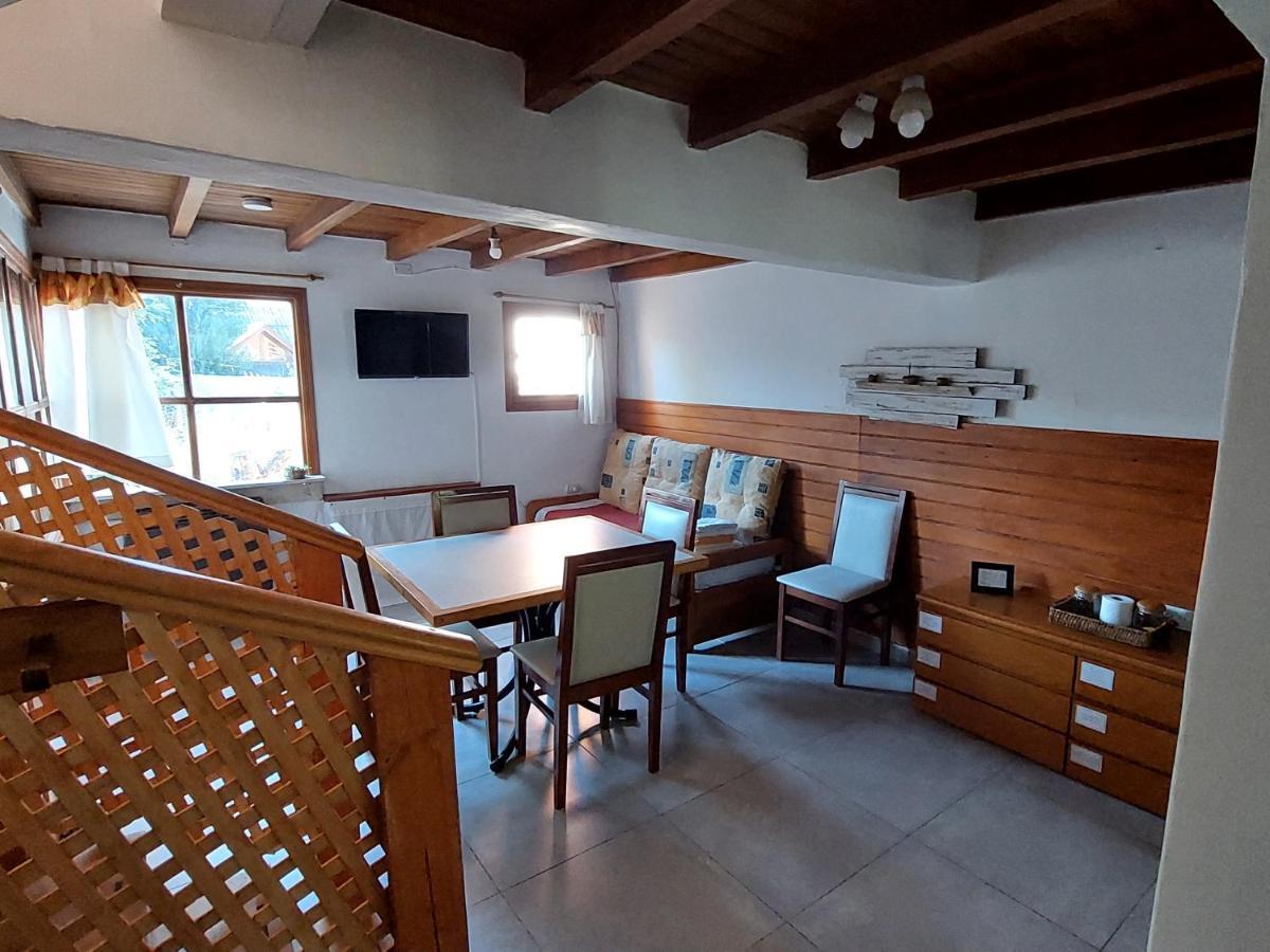 Villa Buena Onda I à Saint-Martin Extérieur photo