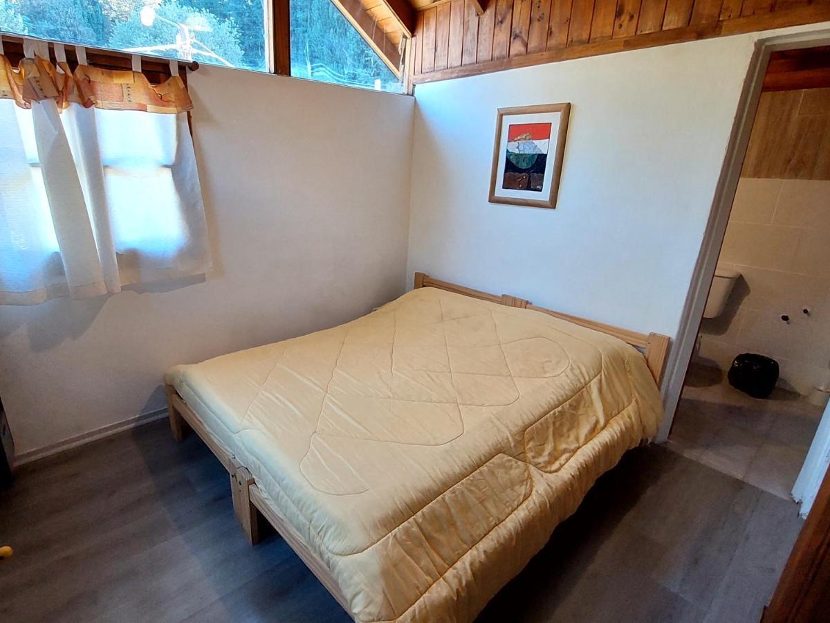 Villa Buena Onda I à Saint-Martin Extérieur photo