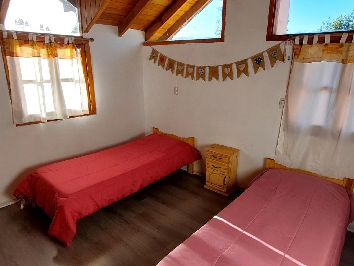 Villa Buena Onda I à Saint-Martin Extérieur photo