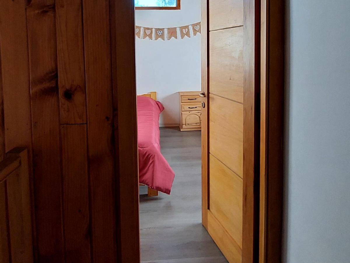 Villa Buena Onda I à Saint-Martin Extérieur photo