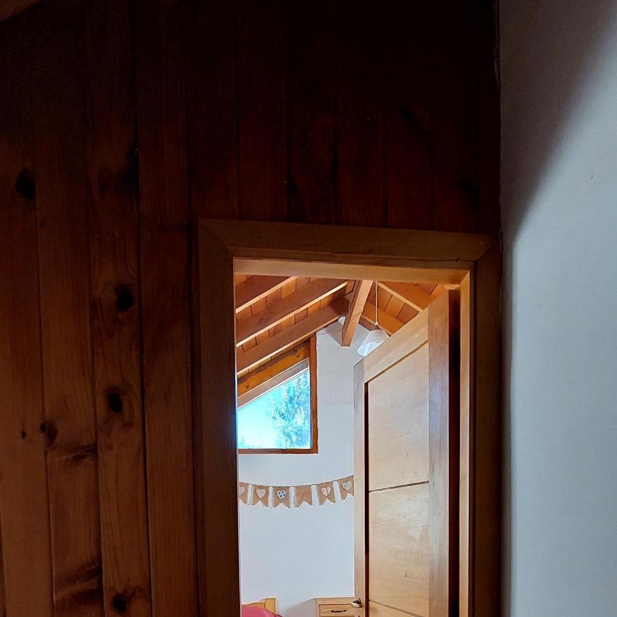 Villa Buena Onda I à Saint-Martin Extérieur photo